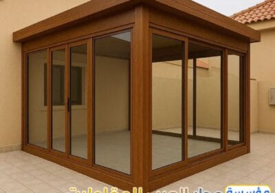 Picsart_25-08-18_18-21-24-187