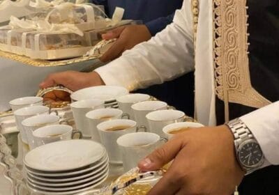 Picsart_25-11-24_12-30-51-523