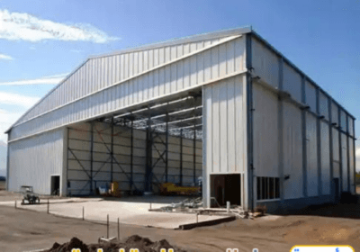 Picsart_25-12-17_11-14-47-417