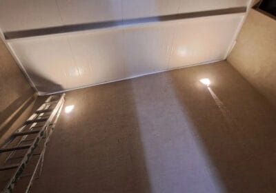 Picsart_25-12-19_11-46-38-322