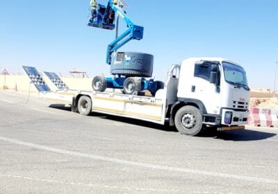 Screenshot_20251106_021513