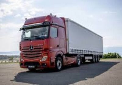 Screenshot_٢٠٢٥٠١٢٩_٢١٤٨١٠_Gallery