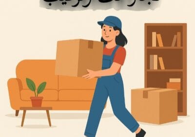 Screenshot_٢٠٢٦٠١١٣_٠١٠٤٠١_Gallery