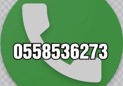 Screenshot_٢٠٢٦٠١١٣_٠١٢٢٥٠_Gallery-2