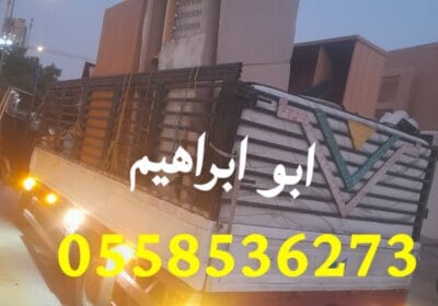 Snapchat-1002030937-1