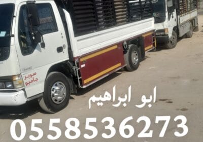 Snapchat-111046009-4