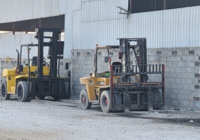 VslFPwauDSm1B23u9vIXUAzcjbXPuF3i7wt3Uytr