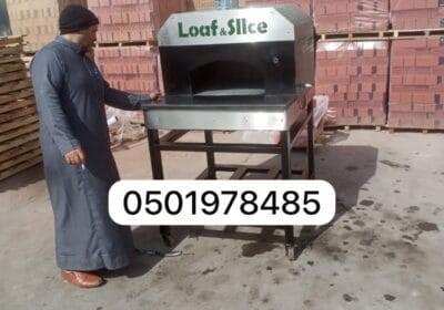 WhatsApp-Image-2026-01-18-at-7.19.04-PM-1