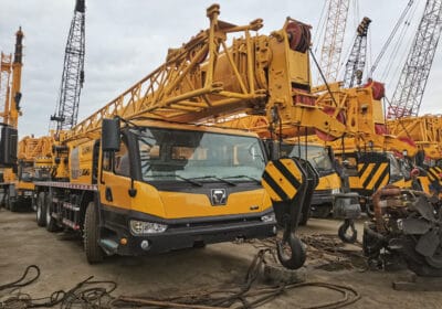 XCMG-QY25K5A_18486_514729301-1