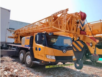 كرينات للإيجار في الدمام الرياض الجبيل القطيف – شركة تاج المملكة لتأجير كرينات في الدمام الرياض جدة مكة المدينة المنورة 0564548663