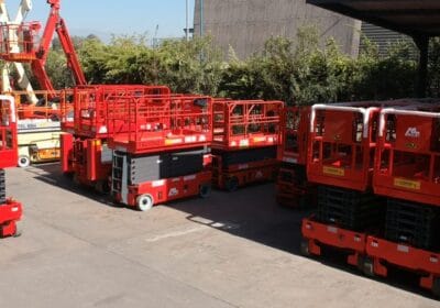 alolift_flota_manlift_electricos-1024×577-1