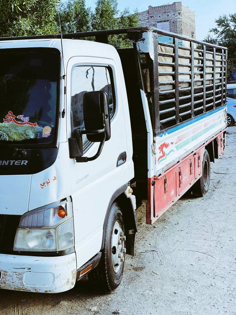 ياخذون اثاث القديم طش التخلص 0َ550378503 الرياض