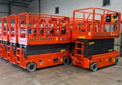 b0bcc18e-212f-4214-a14e-c88e44472dac-e1758187059150