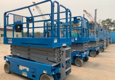 cho-thue-xe-nang-nguoi-tai-dong-nai-1-1