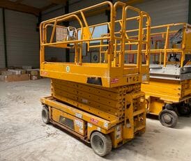 construction-equipment-scissor-lift-Genie-GS3246-1758814256888592211_common-25092518231117769200