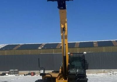 da9dfd565285fd8c3a81568ae2af205a