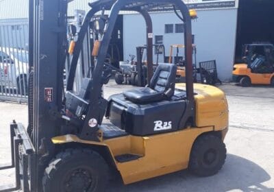 dddfec2aa2d911cfebbe356b5b351675-2