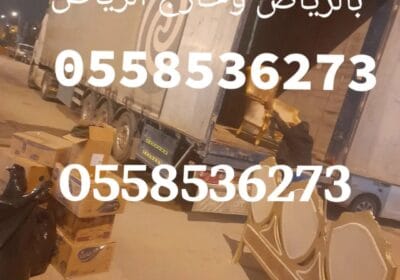 e163b2bf38955dbcd87aeefe187ff7cf_1741145650207_0.webp-1