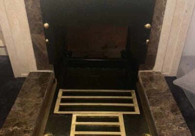 e3378f3d08df4ce89579fdd9673bbd31