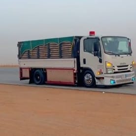 رمي وطش الأثاث المستعمل والقديم والتالف بالرياض 0545862986شرق الرياض شمال الرياض وسط الرياض