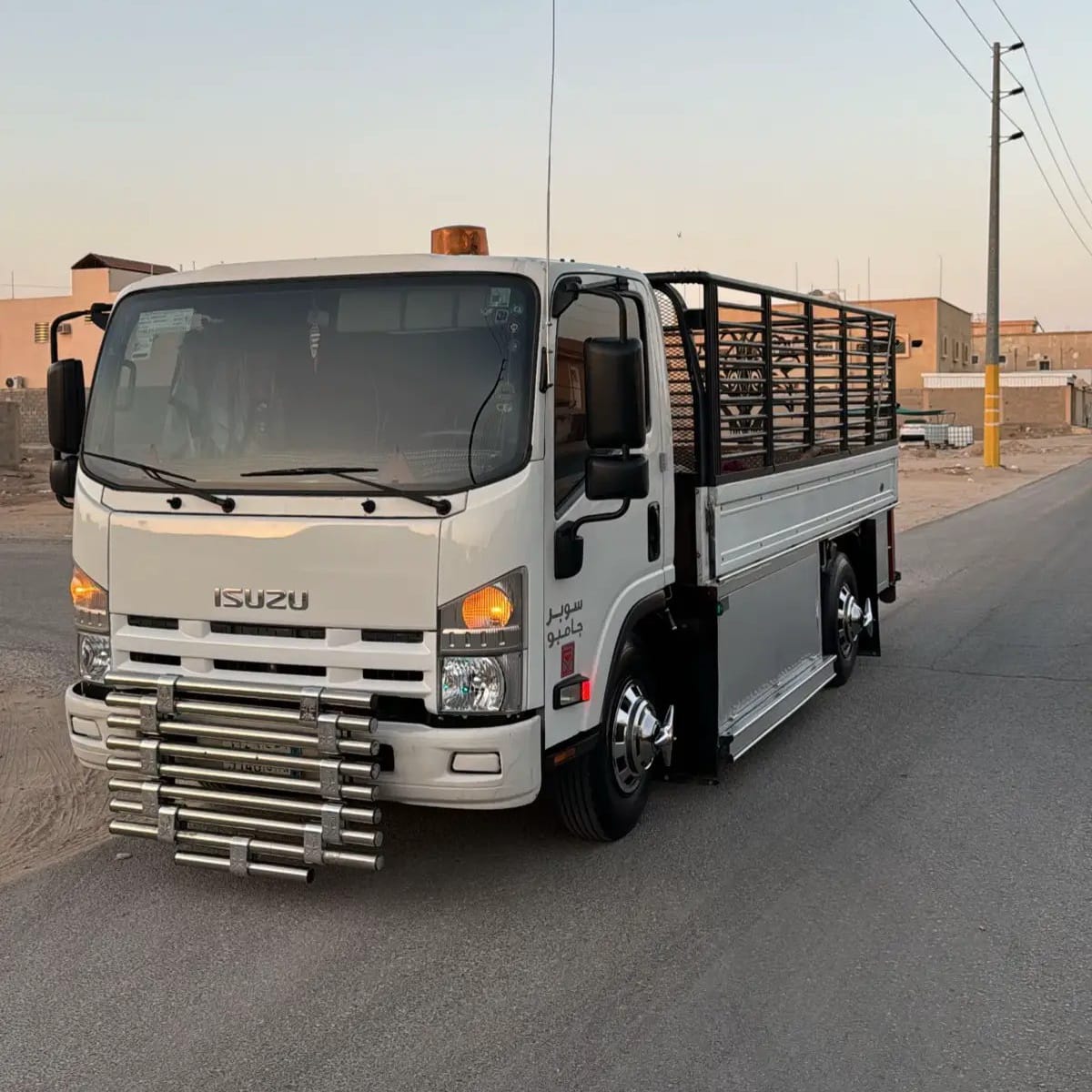 دينا نقل عفش بالرياض 0575907703