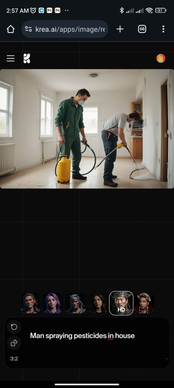 مزايا شركة التنفيذ في تركيب طارد الحمام بالرياض