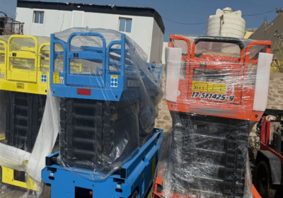scissor-lift-rental-riyadh-jeddah-saudia-007
