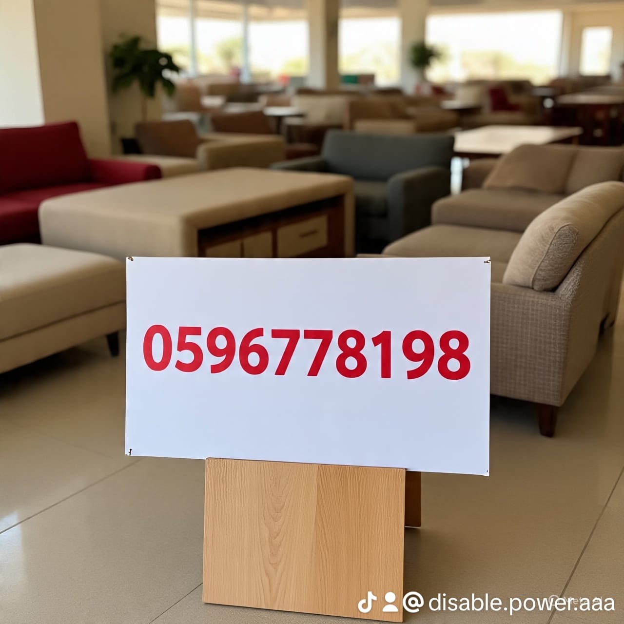 رقم جمعيه خيريه بالرياض 0596778198