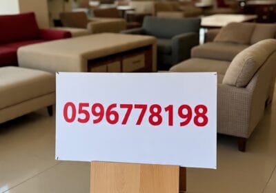 watermark-21307530190e7bca76451fa893cd2dc9_1-8