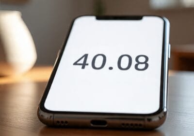 watermark-cd761d09626ce419f60f483d06896e28_0