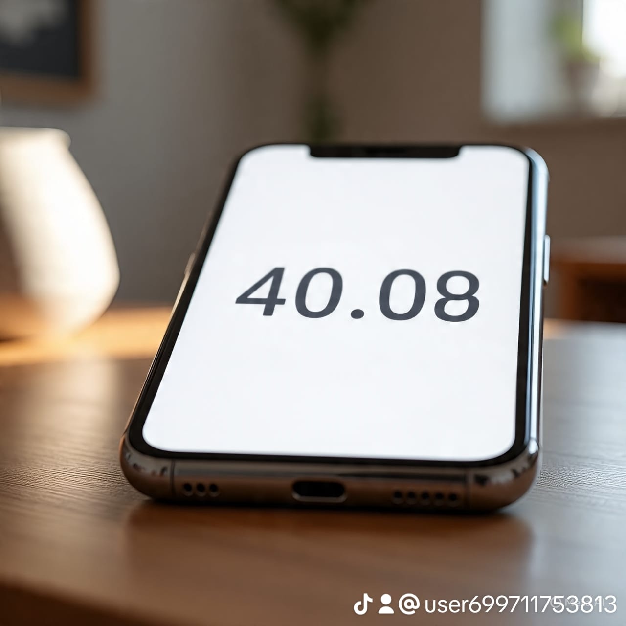 دينا نقل عفش بالرياض 0596778198