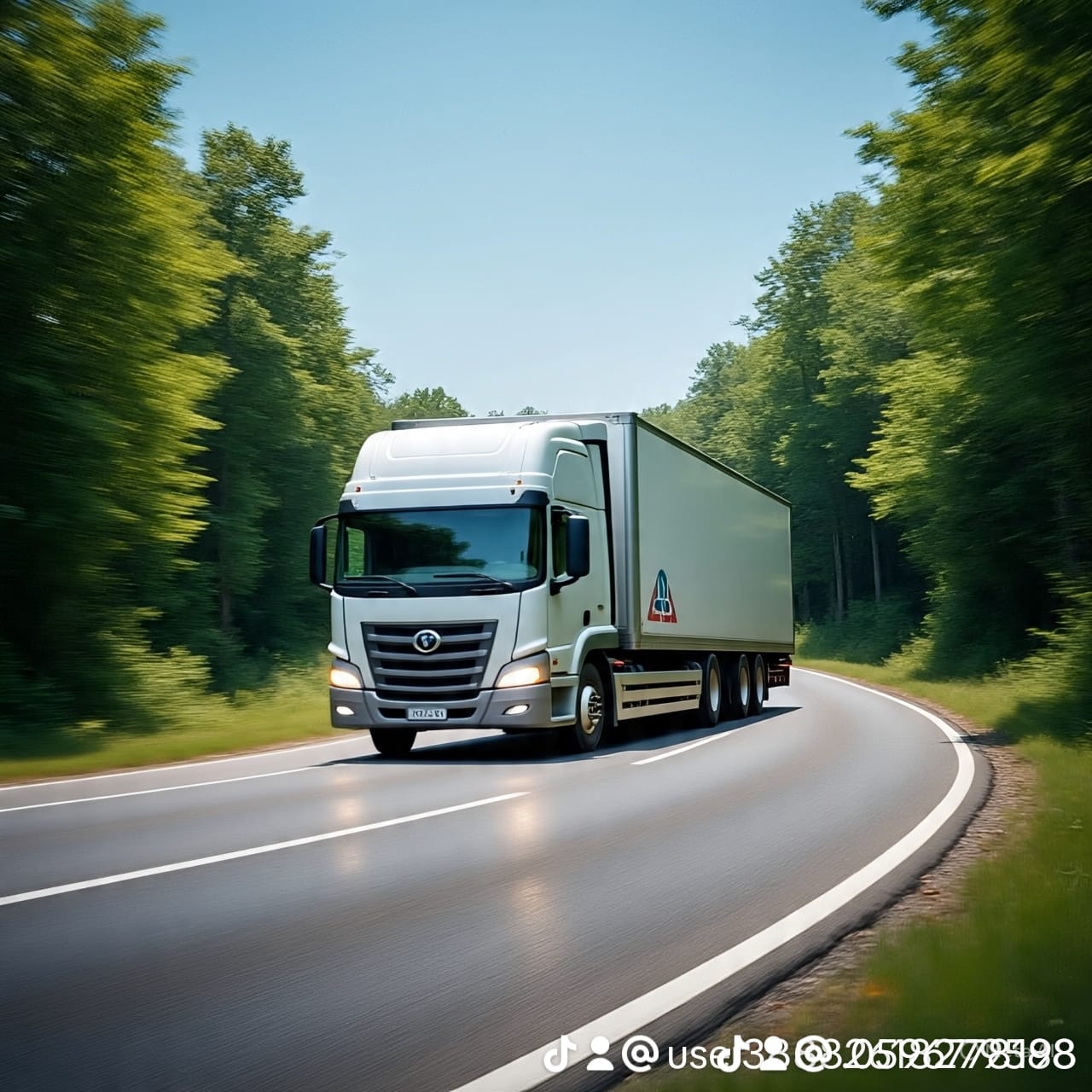 دينا نقل عفش بالرياض خارج الرياض 0596778198