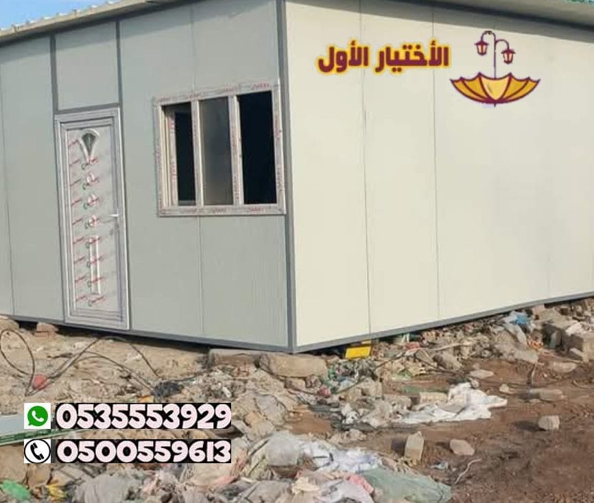 شركة متخصصون في أعمال ساندوتش بانل في الرياض والخرج والدرعية 0548682241 القصيم – جدة – الدمام – نيوم – تبوك – الاحساء