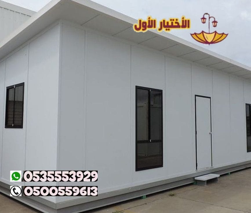 شركة متخصصون في أعمال ساندوتش بانل في الرياض والخرج والدرعية 0548682241 القصيم – جدة – الدمام – نيوم – تبوك – الاحساء