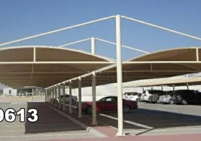 صور-مظلات-مواقف-سيارات-مشاريع-مظلات-سيارات-حكومية-مؤسسات-شركات-6
