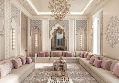 صورة-واتساب-بتاريخ-1447-07-08-في-14.44.45_84791806