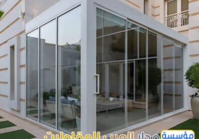 صورة-واتساب-بتاريخ-1447-07-18-في-21.37.07_37e0bc60