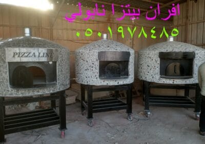 فرن-بيتزا-‫38076933‬-‫‬