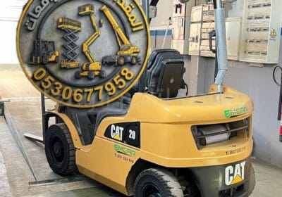 فوركلفت-سيزرلفت-مان-لفت-بوم-لفت-تليهندرات-كربن-للإيجار-الدمام-الرياض-القطيف-جدة-1198