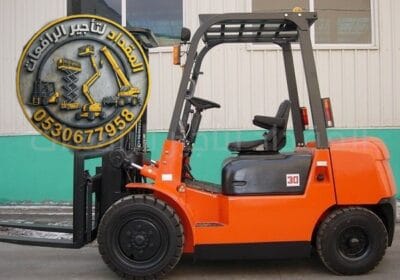 فوركلفت-سيزرلفت-مان-لفت-بوم-لفت-تليهندرات-كربن-للإيجار-الدمام-الرياض-القطيف-جدة-50