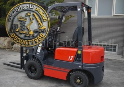 فوركلفت-سيزرلفت-مان-لفت-بوم-لفت-تليهندرات-كربن-للإيجار-الدمام-الرياض-القطيف-جدة-577