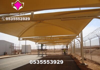 مشاريع-مظلات-السيارات-انواع-صور-المظلات-المشاريع-السيارات-16