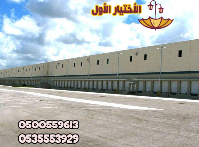 شركة متخصصون في أعمال ساندوتش بانل في الرياض والخرج والدرعية 0548682241 القصيم – جدة – الدمام – نيوم – تبوك – الاحساء