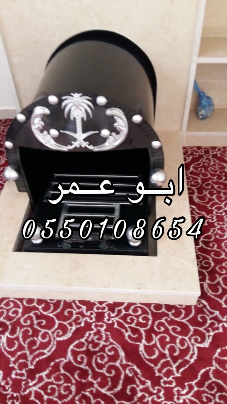 مناقل دبه, مناقل نار, مناقل مشبات, مناقل سحاب ,مشبات مناقل, مناقل تفصيل