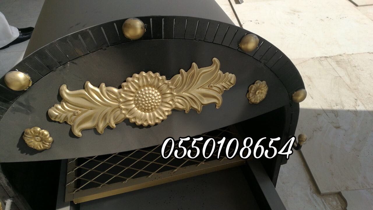 مناقل ملكيه, مناقل , مناقل الرياض تفصيل مناقل مشبات ,سحاب ,مناقل ,مناقل فحم ,مناقل مشبات ,دبات ,دبات مشبات ,