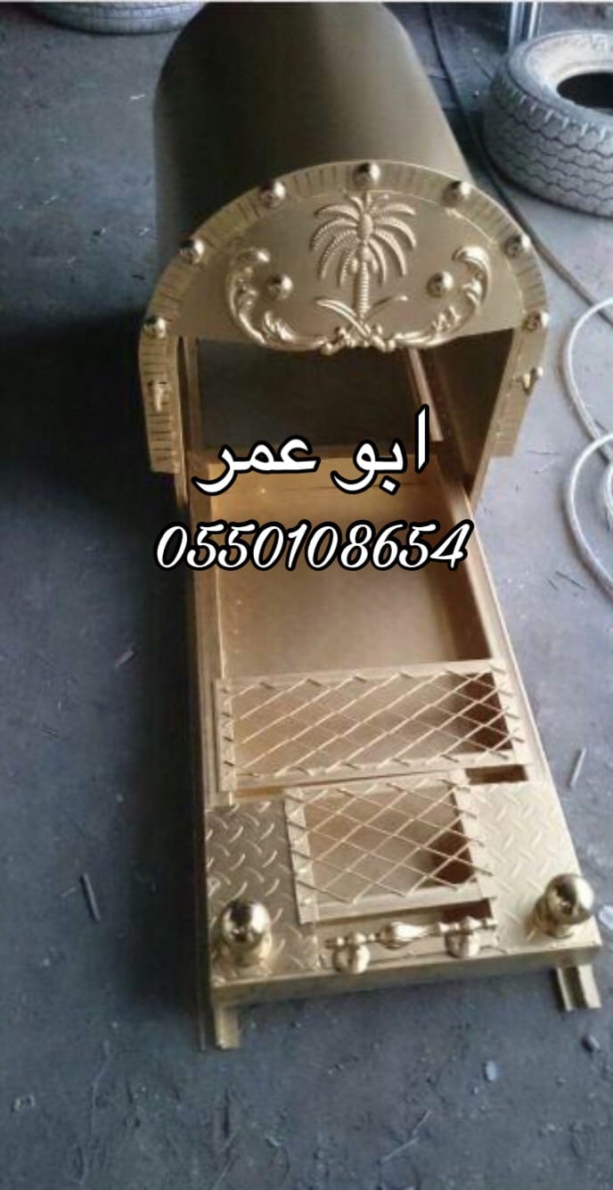 مناقل ملكيه, مناقل , مناقل الرياض تفصيل مناقل مشبات ,سحاب ,مناقل ,مناقل فحم ,مناقل مشبات ,دبات ,دبات مشبات ,