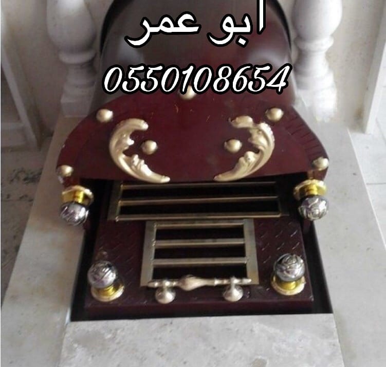 مشبات رخام صور مشبات ، مشبات رخام ، ديكورات مشبات ، تصاميم مشبات ، مشبات حديثه ، مشب مخفي