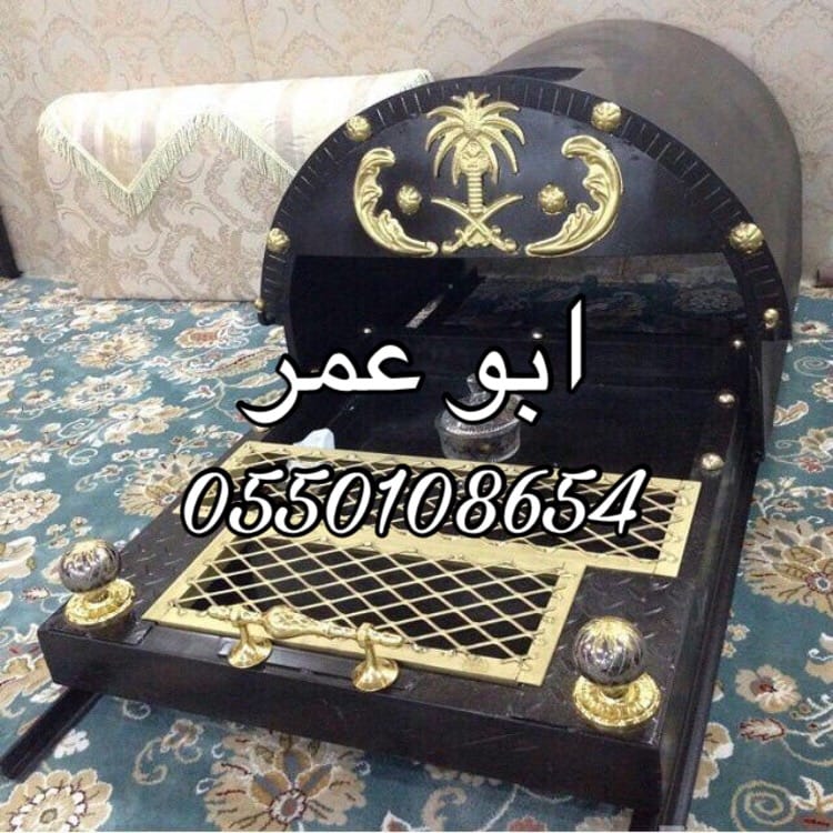 مشبات رخام صور مشبات ، مشبات رخام ، ديكورات مشبات ، تصاميم مشبات ، مشبات حديثه ، مشب مخفي