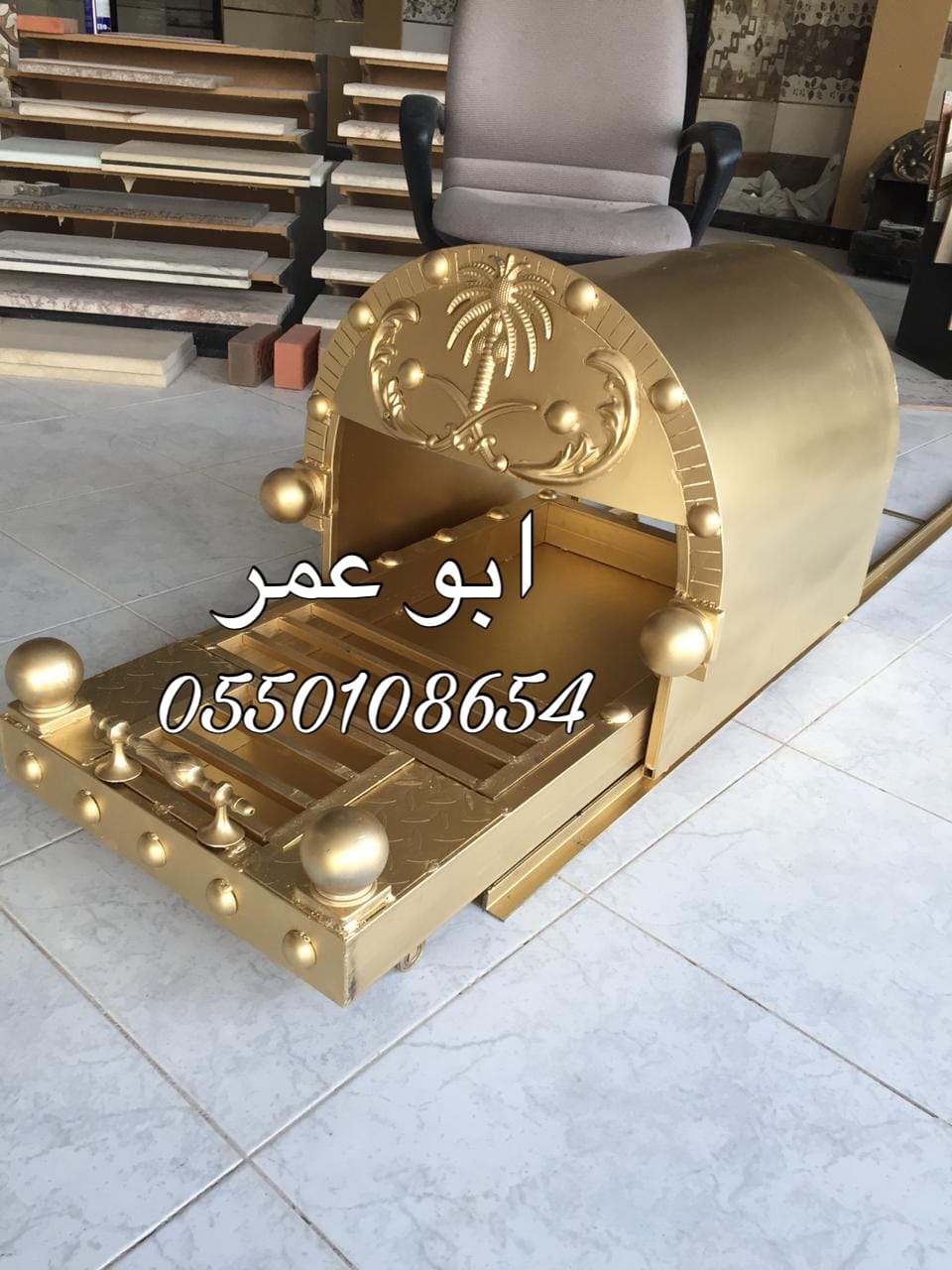 مناقل مشبات ، مشبات رخام سحاب وسكت حديد ،