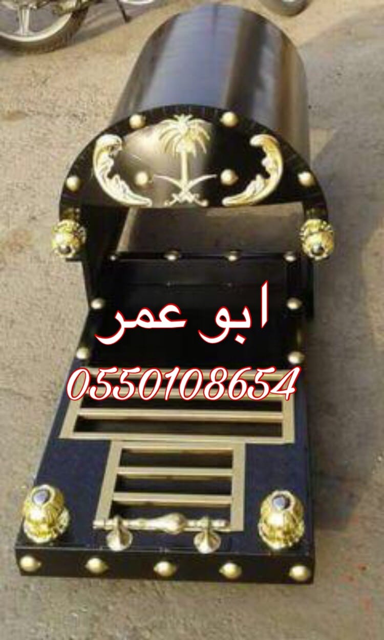 مناقل مشبات ، مشبات رخام سحاب وسكت حديد ،